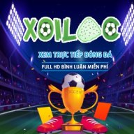 xoilacxxkcc