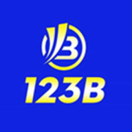 beregondsbar123B