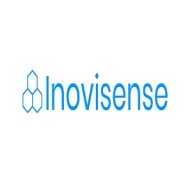 inovisense