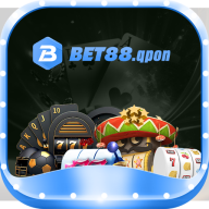 bet88qpon