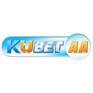 kubet1id