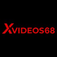 xvideos68a