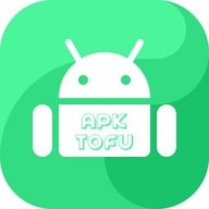 apktofu