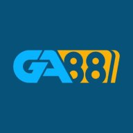 ga88to1