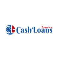 cashloansamerica