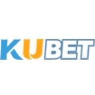 55kubetcom