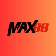 max88ltda1