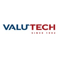 valutechinc7