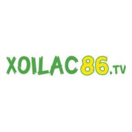 xoilacxxqcc01