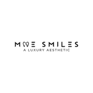 moesmilesdentalclini