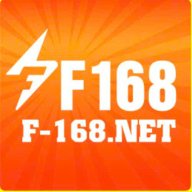 f168net