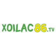 xoilacxxlcc1