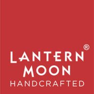 lanternmoon
