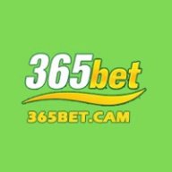 365betcam