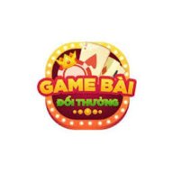 gamebaidoithuongdesi