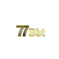 77betvntel