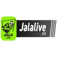 jalalivein
