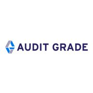 auditgradecom