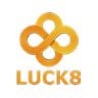 luck8driveinstl