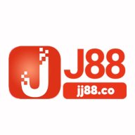 jj88co