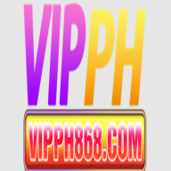 vipph868com1