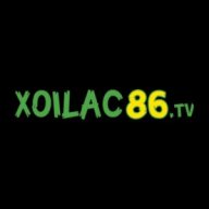xoilacyyucc