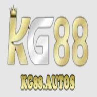 kg88autos