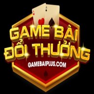gamebaiplus