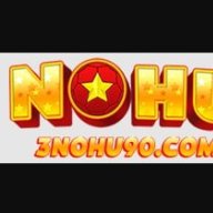 3nohu90com