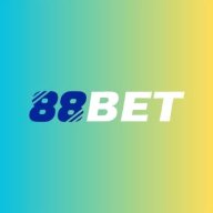 88betblogcom