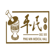 herbalmart