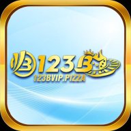 123bvippizza