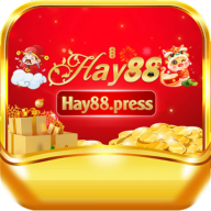 hay88press