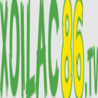 xoilacyywcc