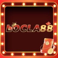 locla88net
