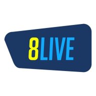 linkvao8livehelp1