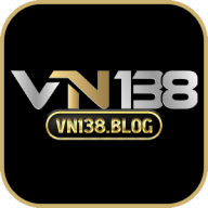 vn138blog1