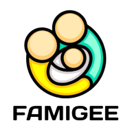 Famigeestore