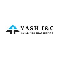 yashinterior