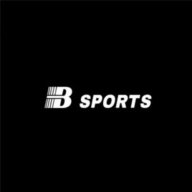 Bsportnow