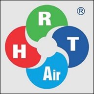 Hrtcomvn