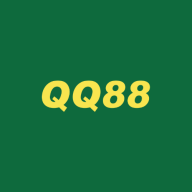 qq88z