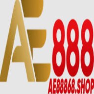 ae88868shop