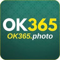 ok365photo