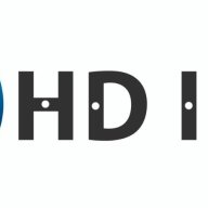 xtreme hd iptv