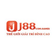 j88comgames