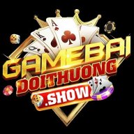 gamebaidoithuongshow