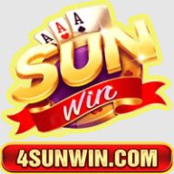 4sunwincom