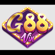 88vinnnnet