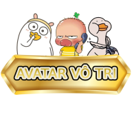 avatarvotri